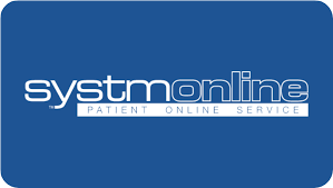 systemone